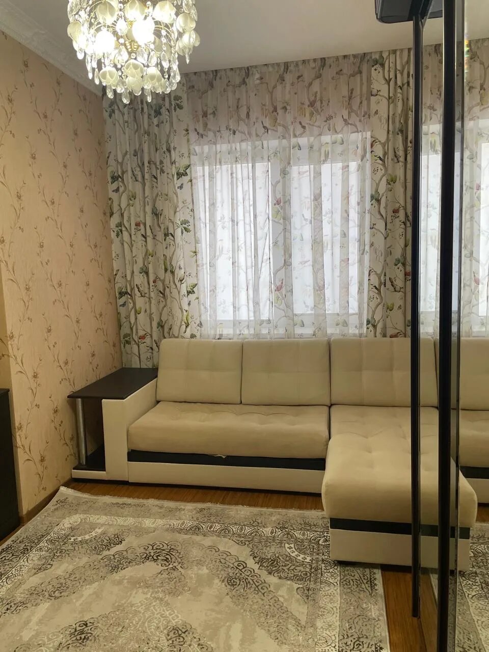 Фото Глория