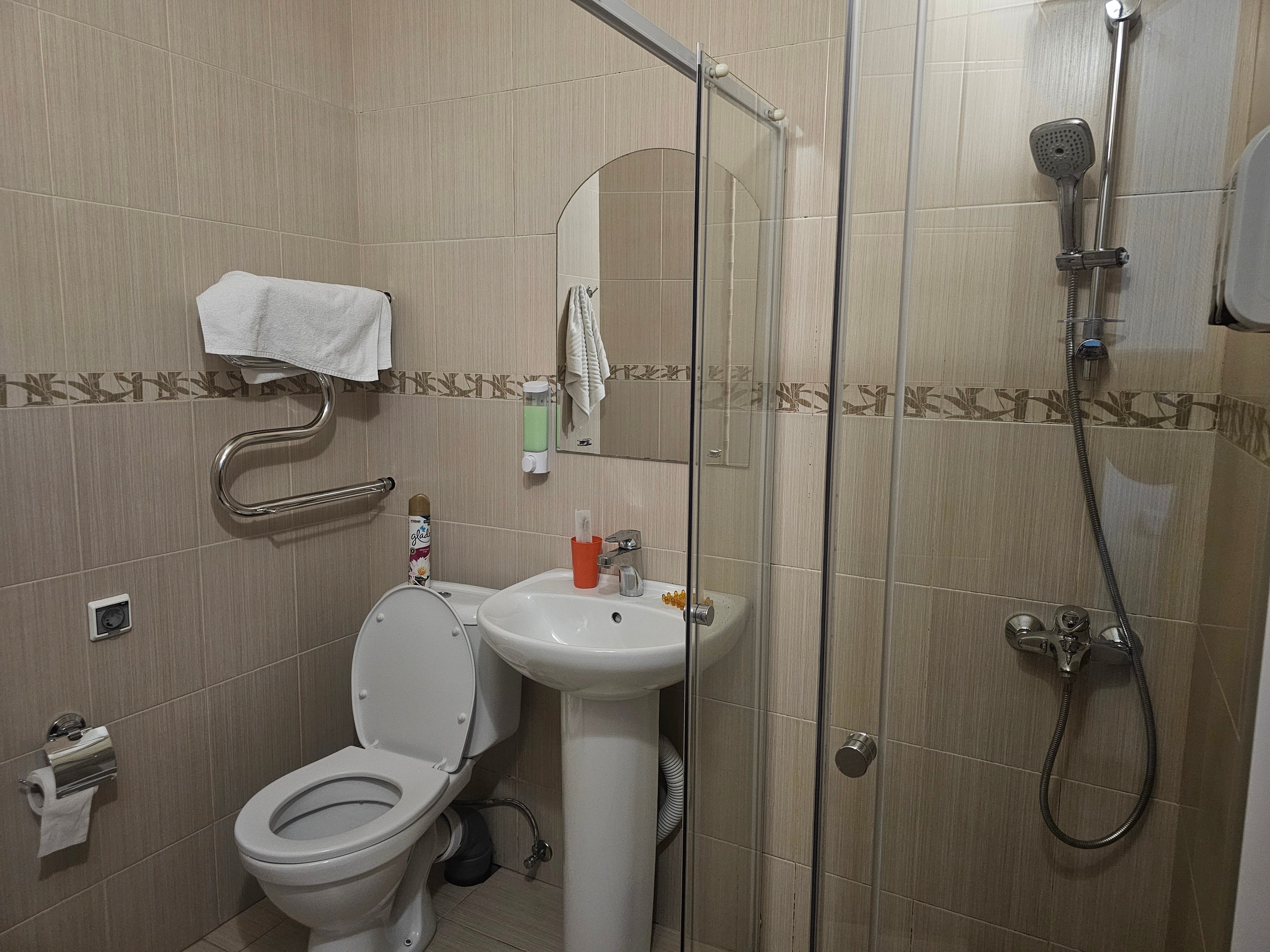 Фото Лотос
