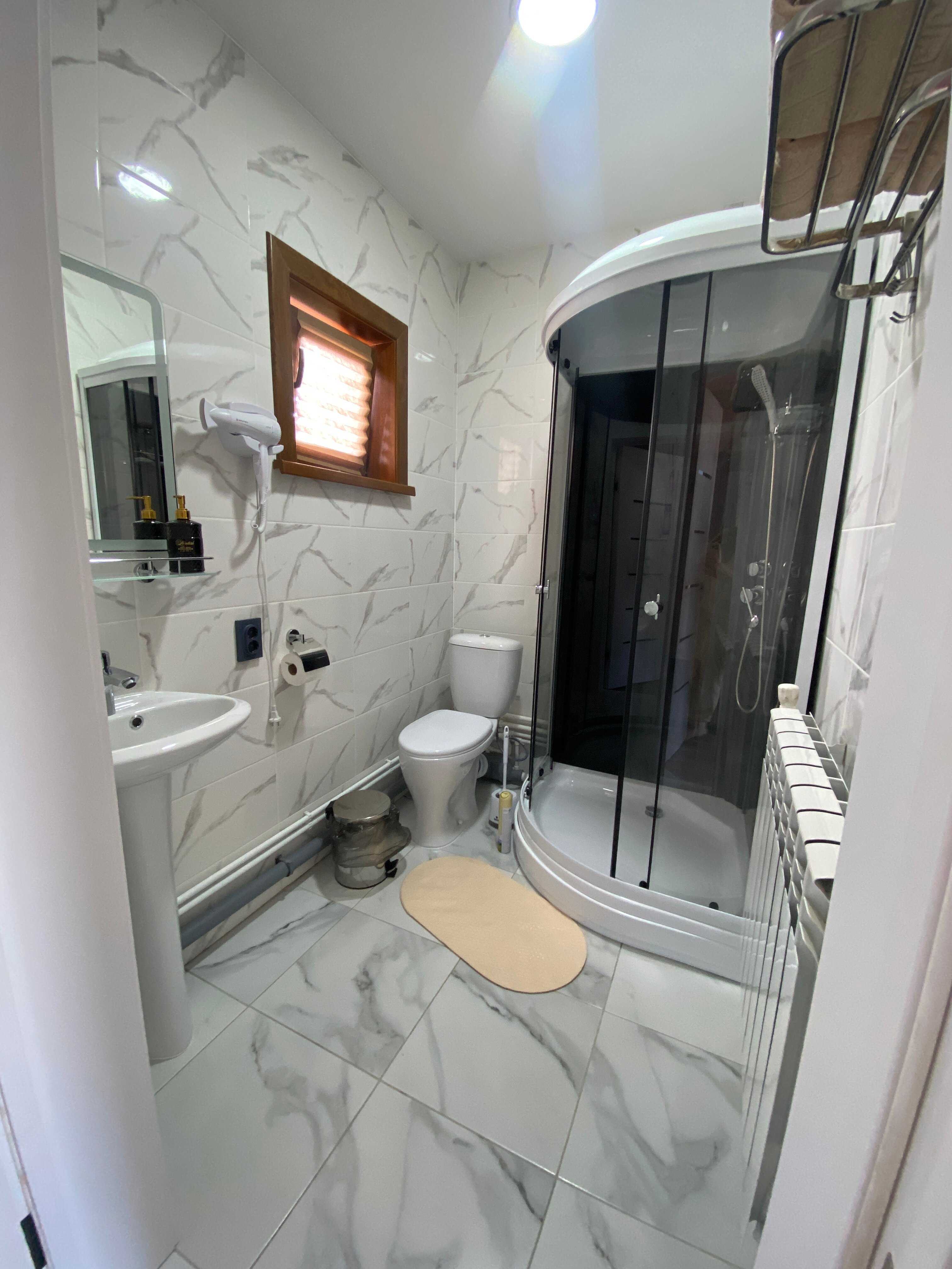 Фото Королевская гавань