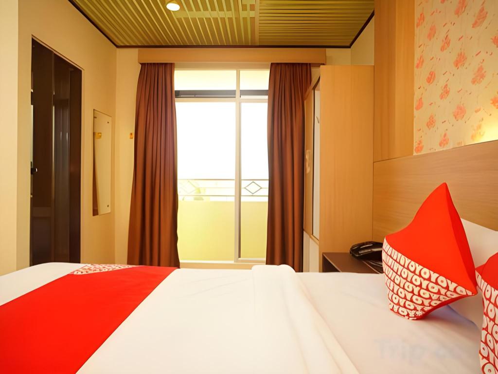 Фото Oyo 147 Hotel Winer