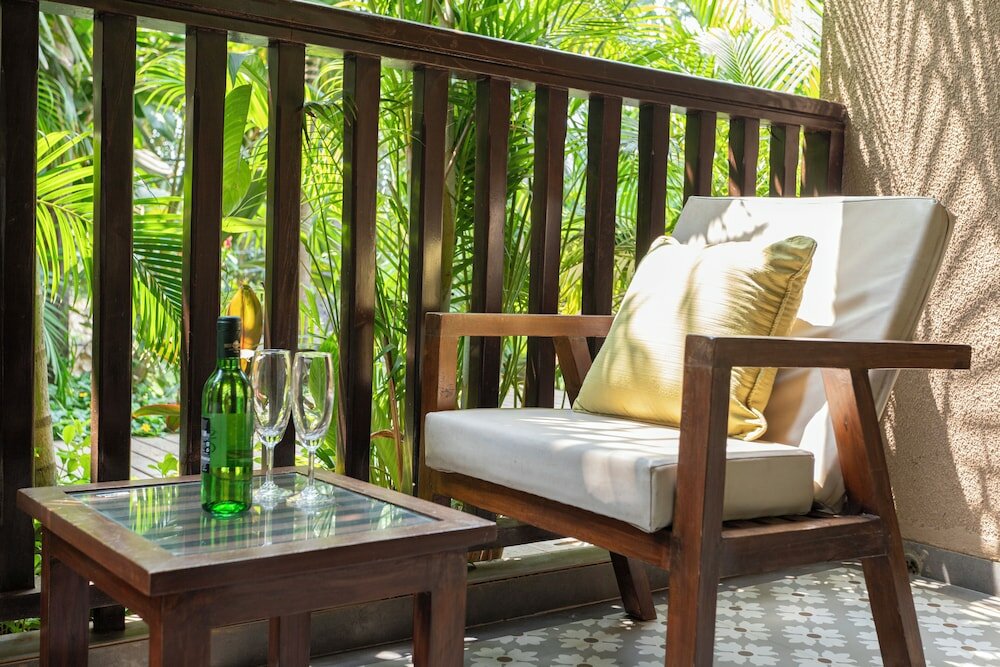 Фото Riva Beach Resort