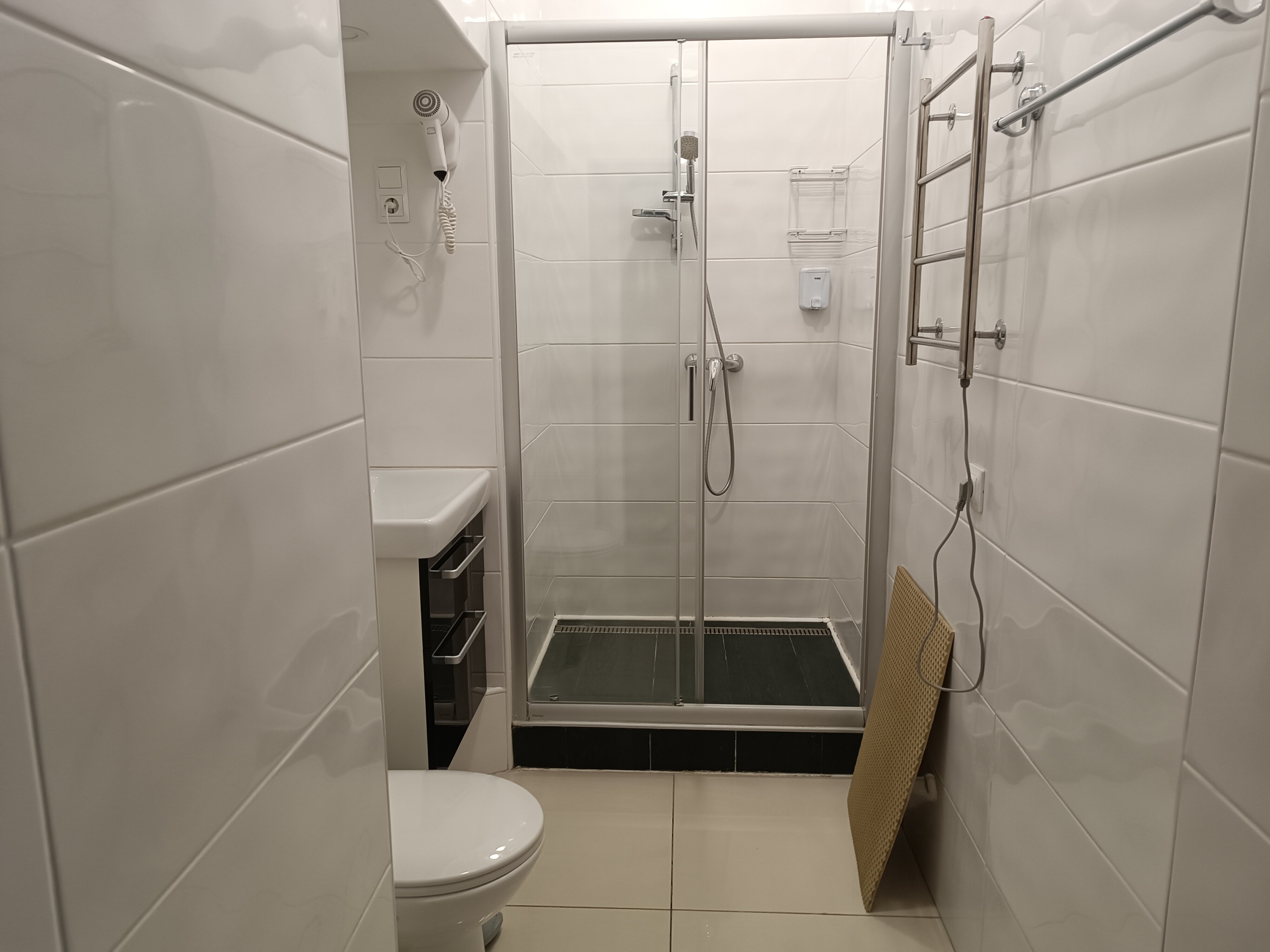 Фото Танский