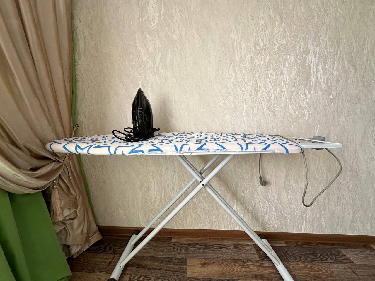 Фото Апартаменты