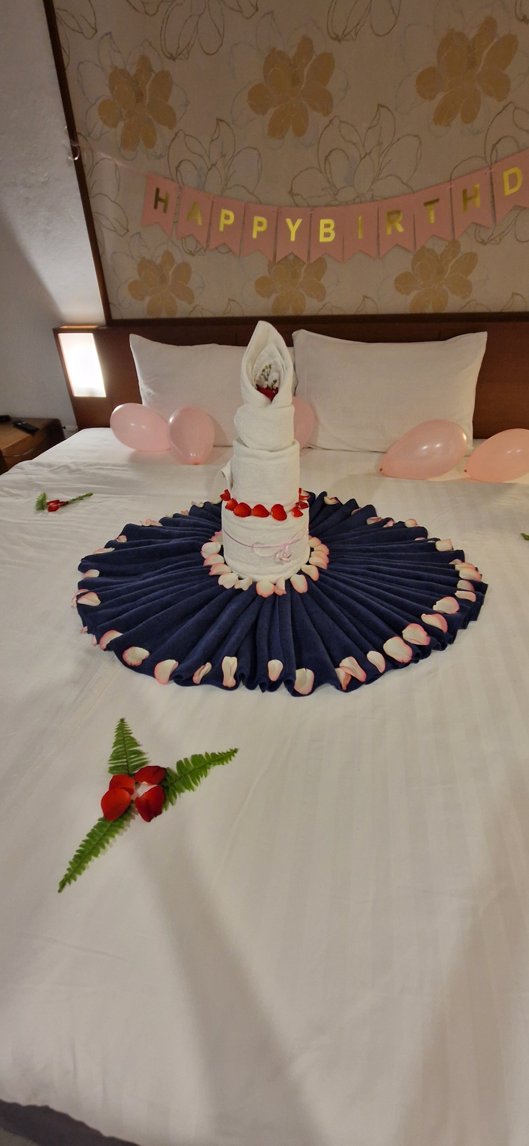 Фото Rattana Karon Beach Hotel