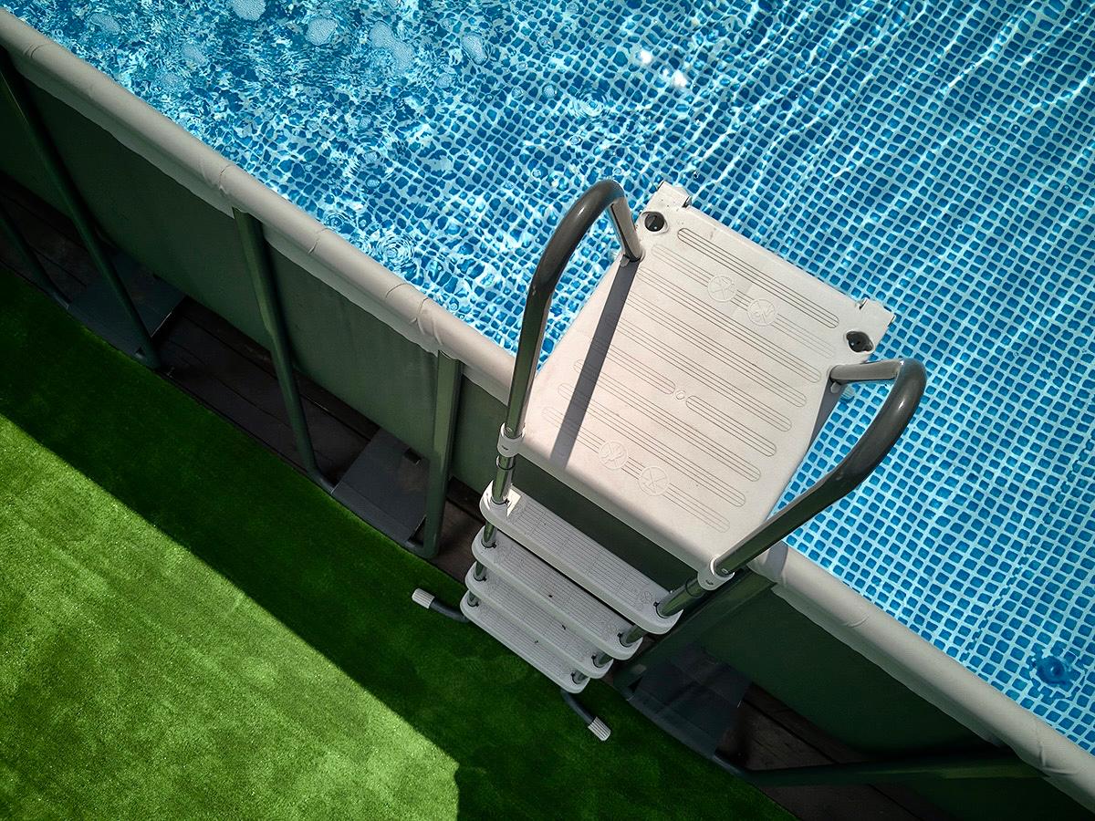 Фото Антарес