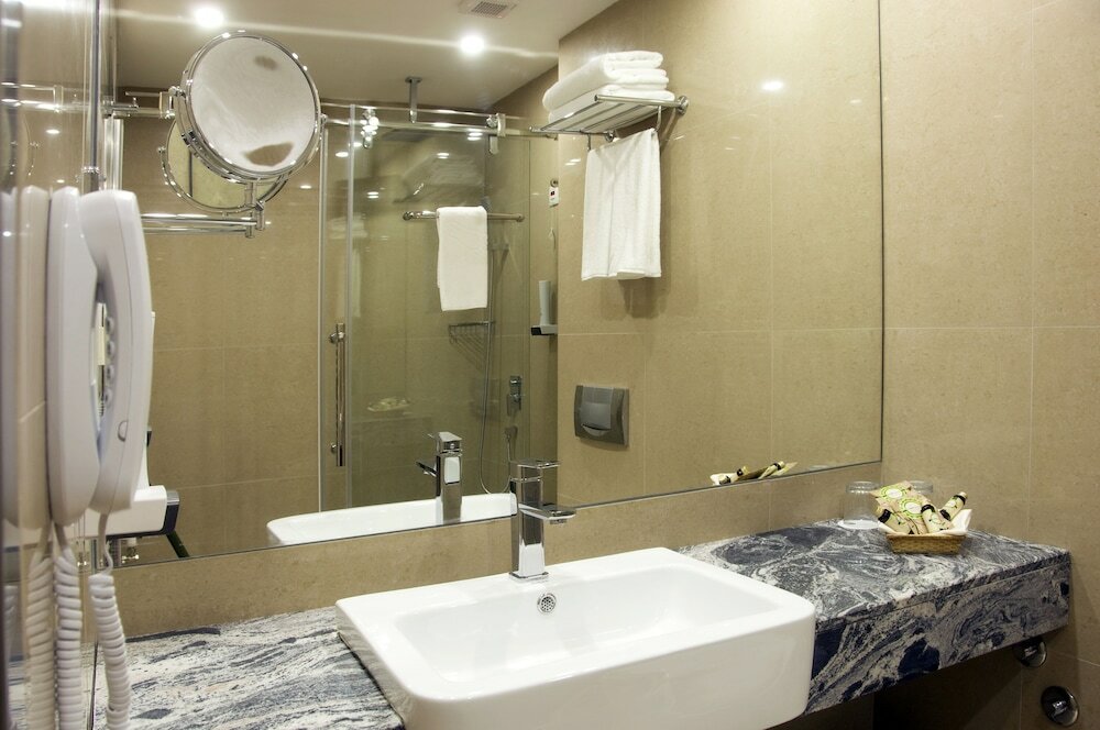 Фото Central Hotel Sofia