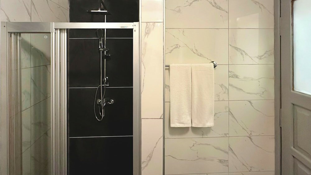 Фото Kevser Inn - Halal Hotel