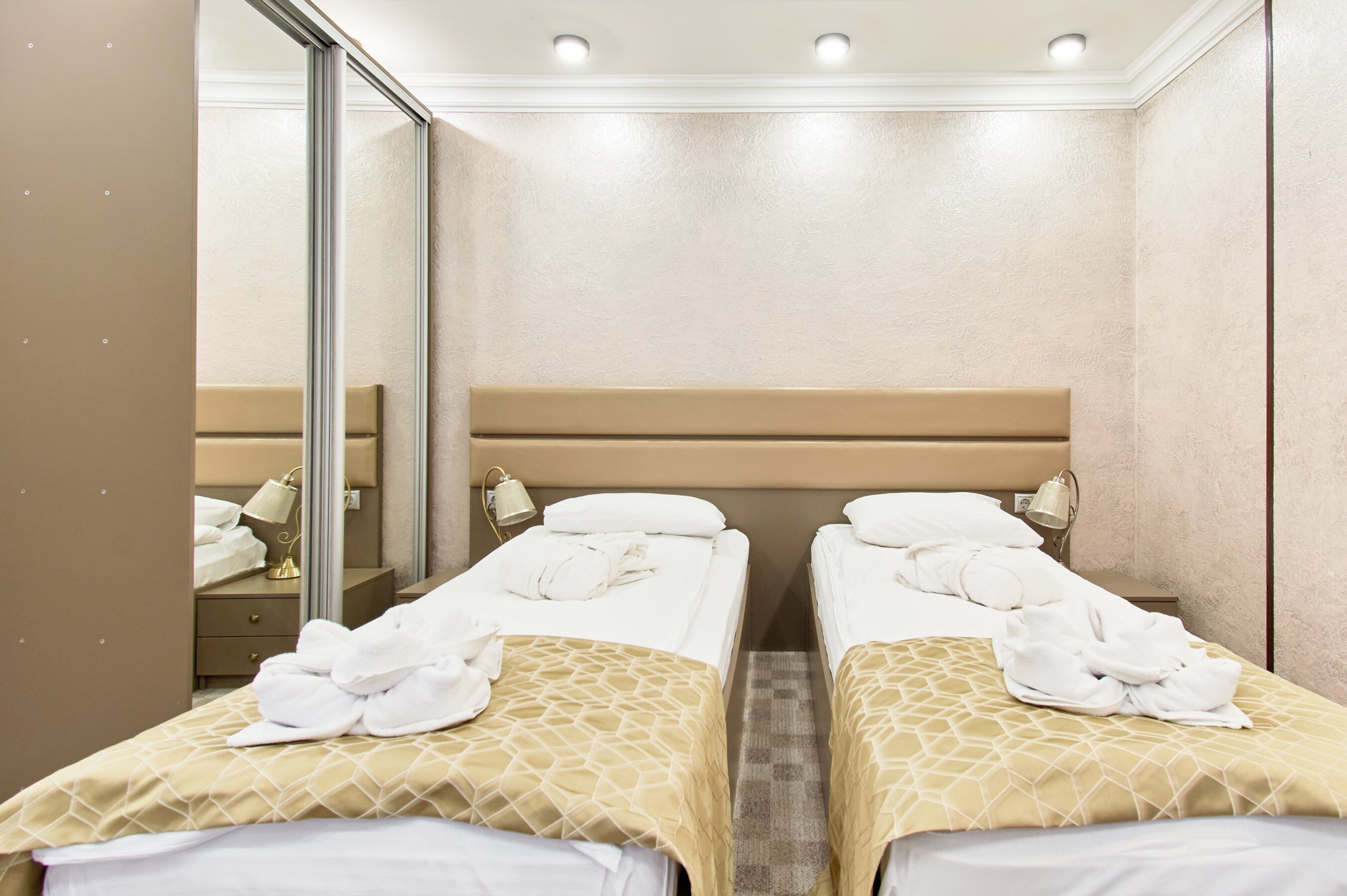 Фото Вершина