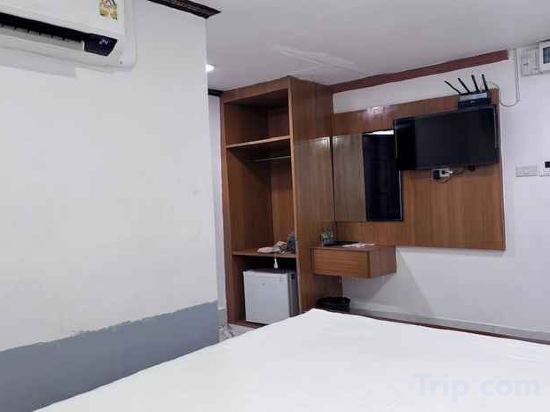 Фото 15641730227