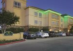 La Quinta Inn & Suites by Wyndham Houston Energy Corridor
