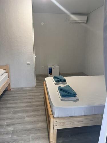 Фото Анхара