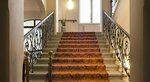 Grandhotel Ambassador National House
