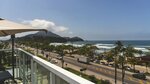 Upg Hotel - Ubatuba Praia Grande Hotel