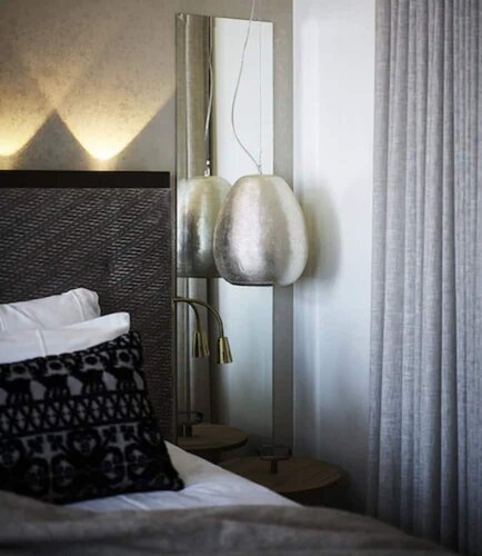Гостиница Lapland Hotels Bulevardi в Хельсинки