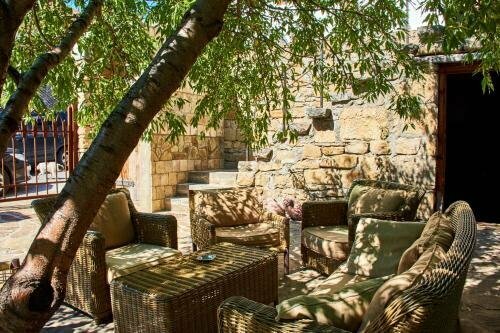 Гостиница Guest House Savane в Гори