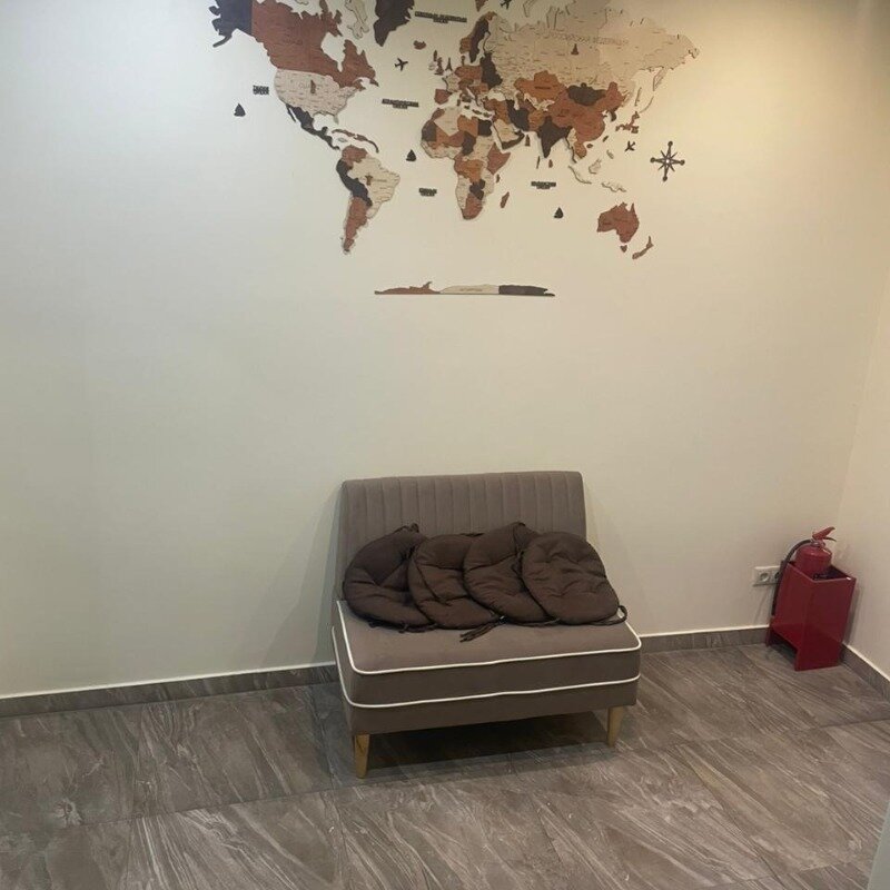 Фото Фортуна Грейт