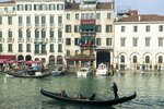 Ego Boutique Hotel