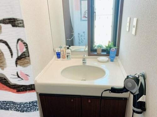 Гостиница Yufuin Sunday в Префектуре Оита