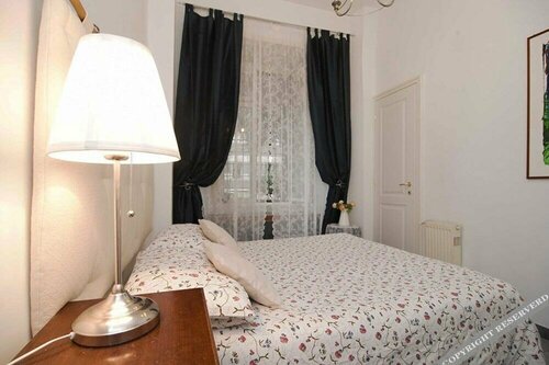 B&b Sharon