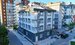 Cevvo Hotel