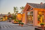 Rio Real Golf & Hotel