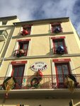 Hotel Paul Riquet