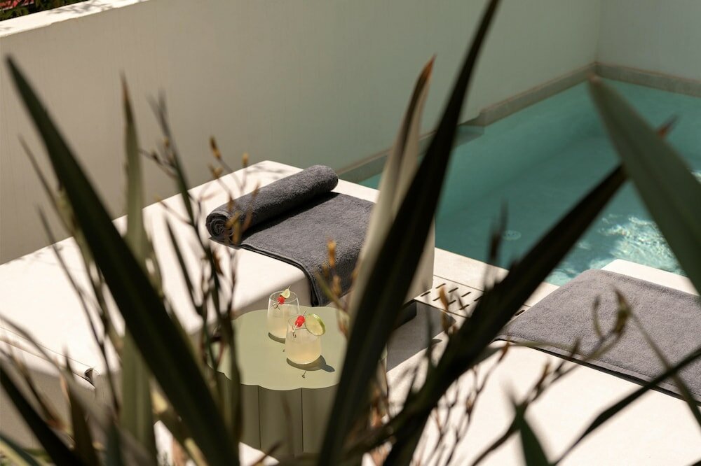 Theartemis Palace Hotel - 18