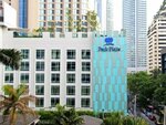 Park Plaza Bangkok Soi 18