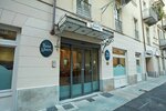 Hotel Liberty