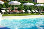 Enjoy Garda Hotel