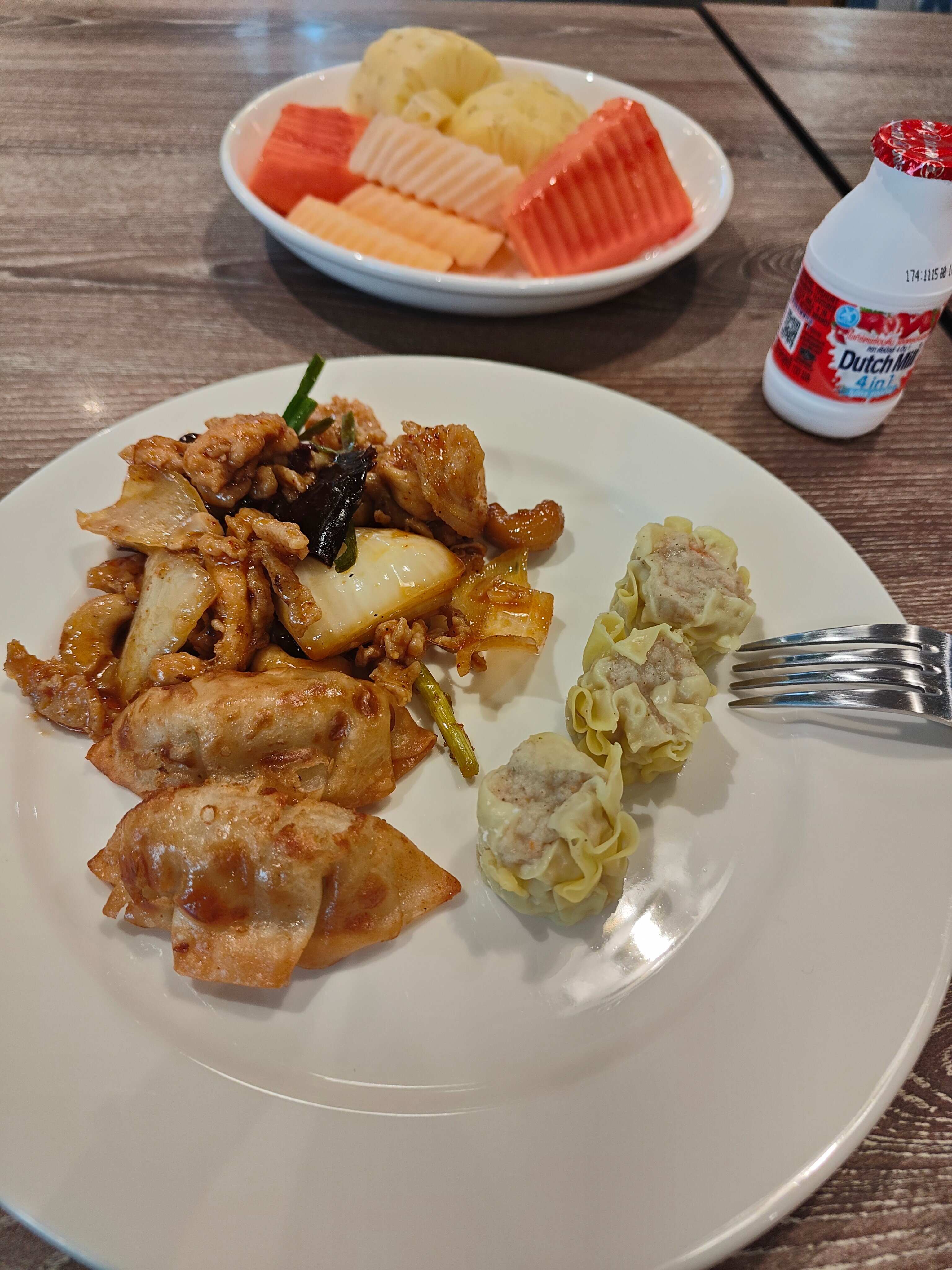 Фото Sugar Marina Surf, Kata Beach