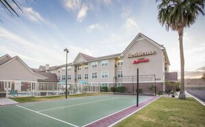 Гостиница Residence Inn Phoenix Glendale/Peoria