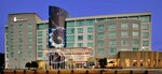Delta Hotels by Marriott Raleigh-Durham at Research Triangle Park