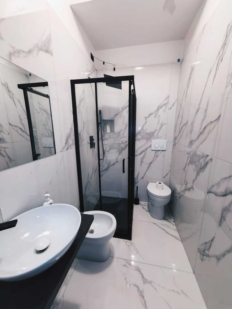 Фото Hotel Mondial