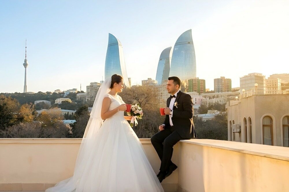 Фото Da Vinci Hotel