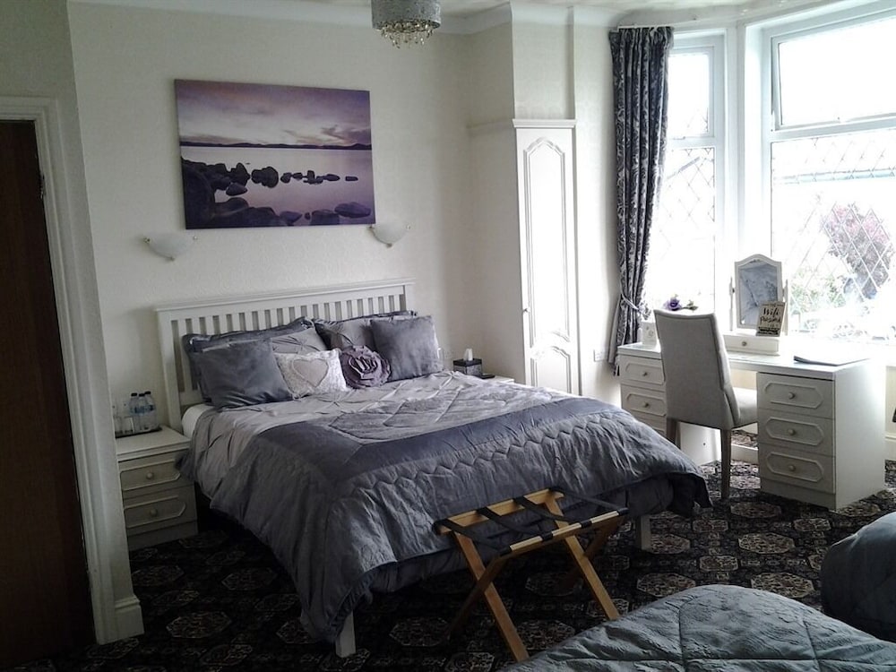 Фото Hotel Le Maitre