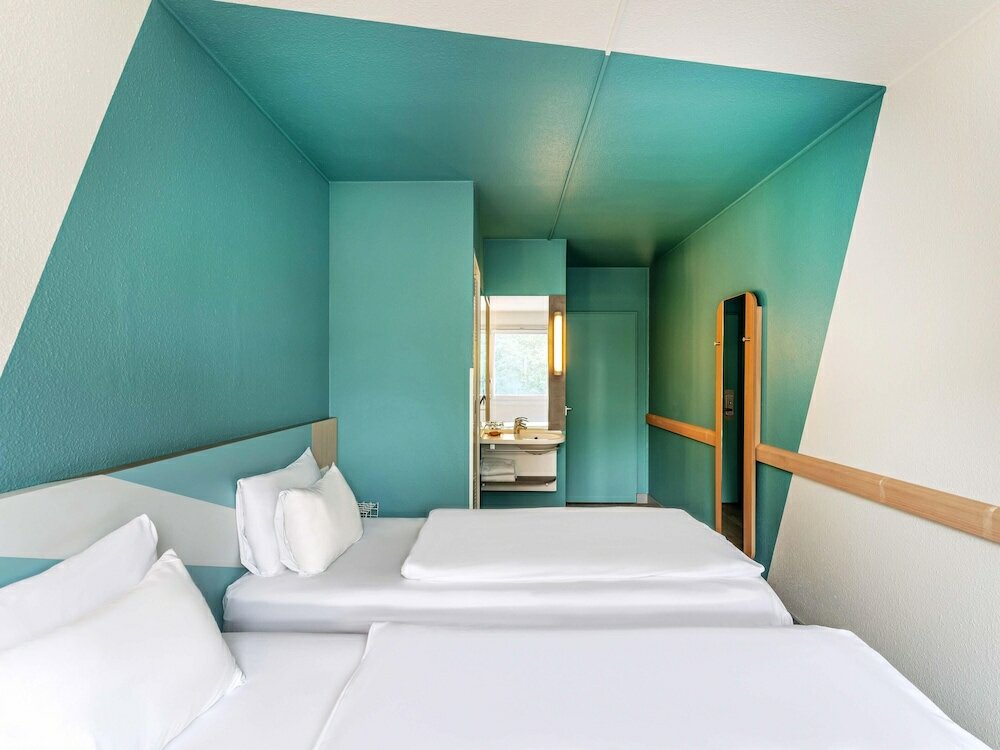 Фото 224426135430