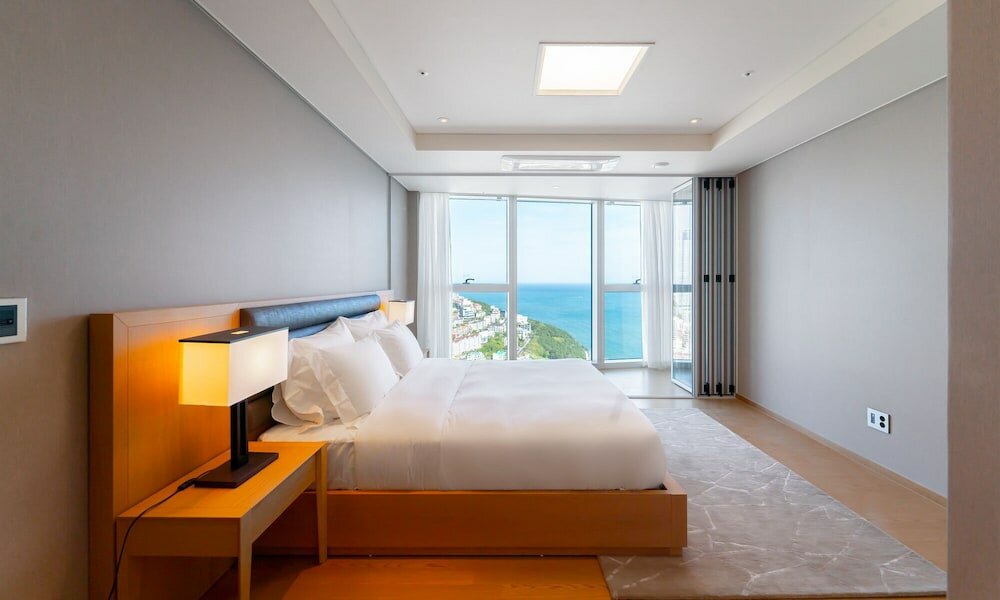 Фото Grand Lct Residence