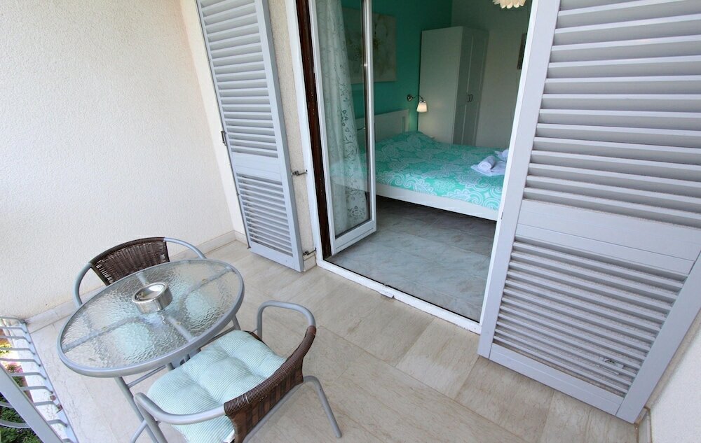 Фото Guest House Ambienti