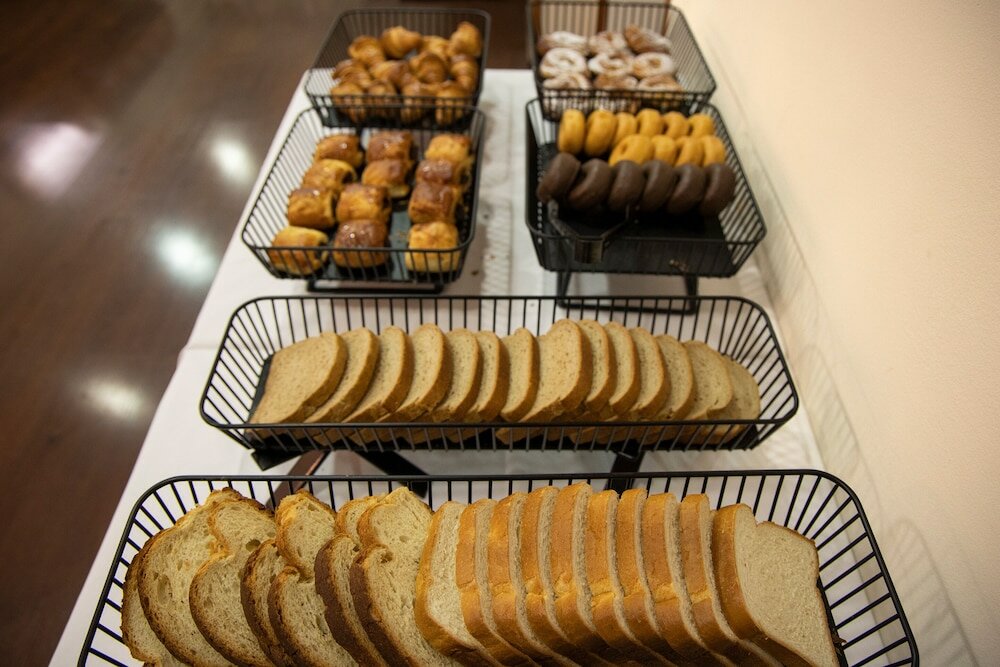 Фото Evenia Oros