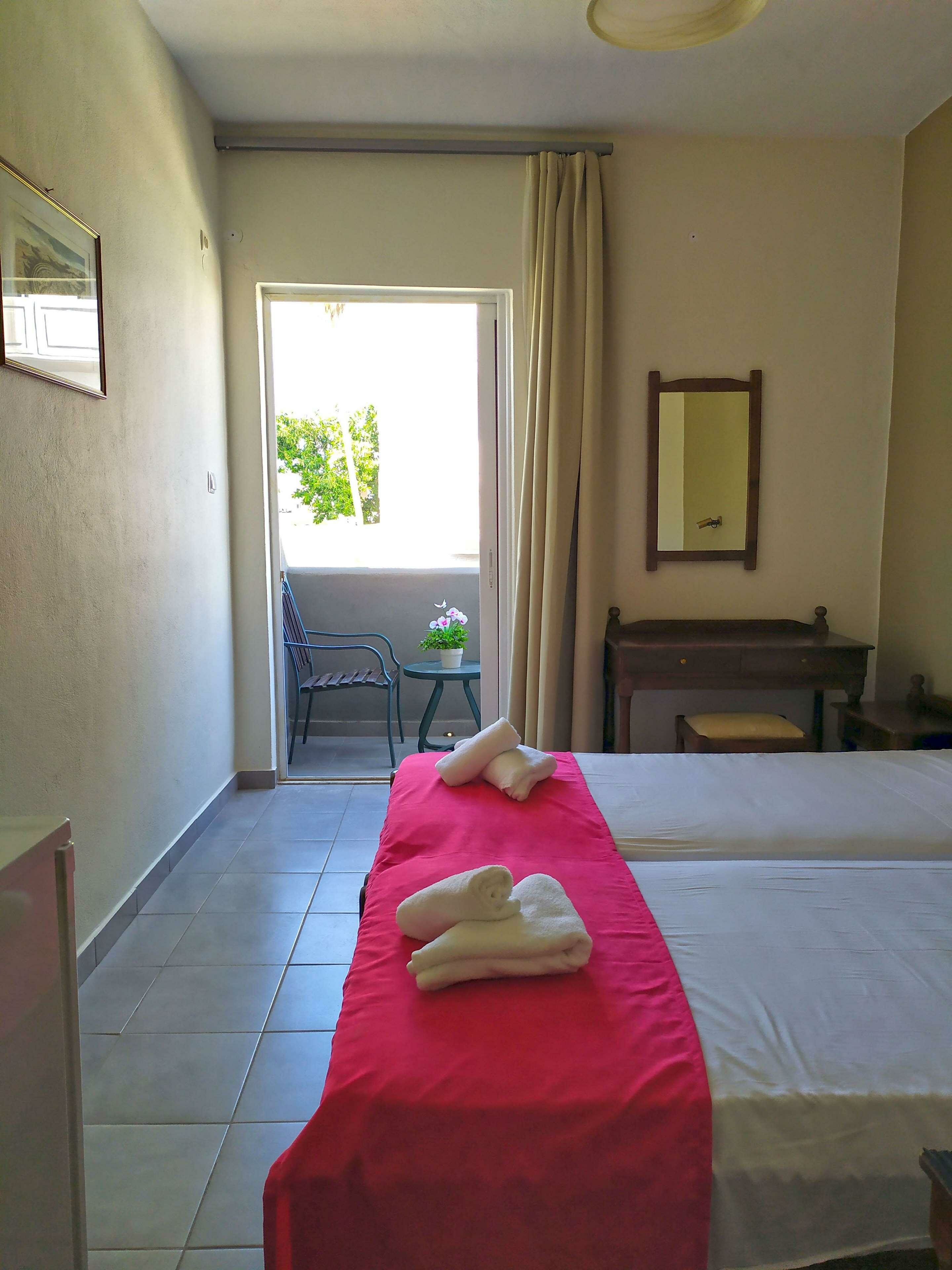 Фото Silver Beach Hotel