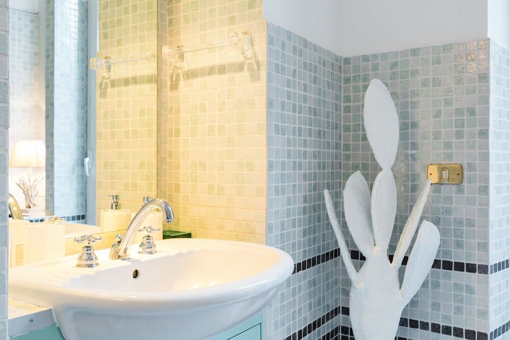 Фото Casa Ripetta