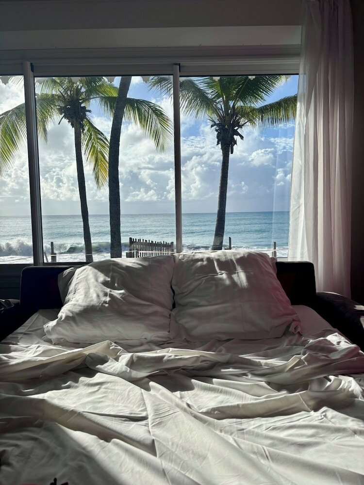 Фото Diamant les Bains Résidence Hôtelière