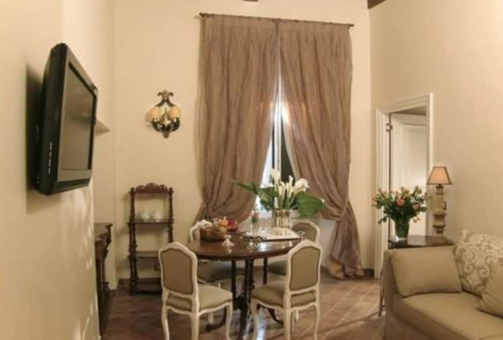 Фото Hotel Mozart