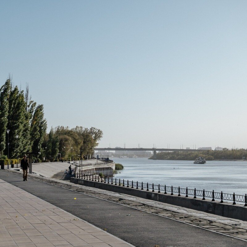 Фото Apart завод