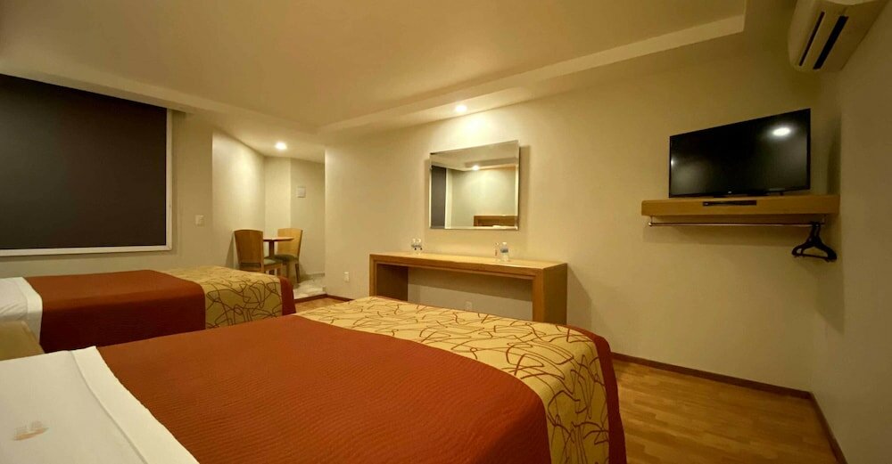 Фото Hotel Lord 