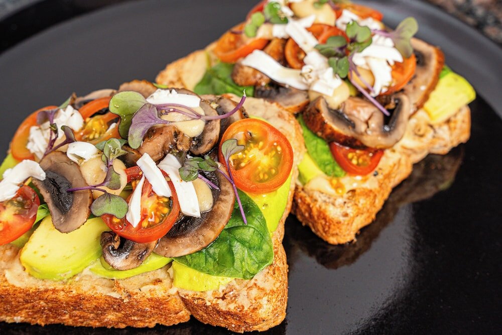 Фото Pensativo House Hotel