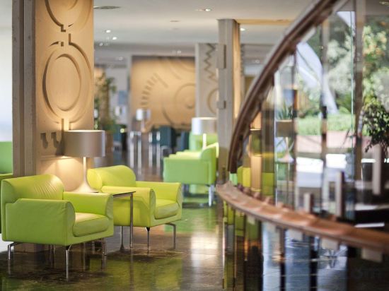 Фото Hotel Croatia Cavtat