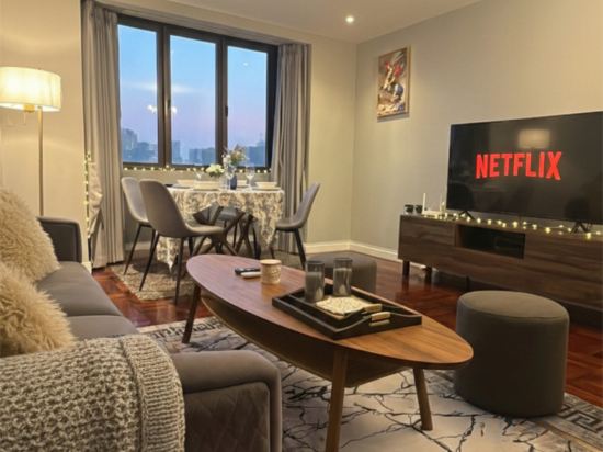 Фото Omni Tower Direct Rooms Sukhumvit Soi 4