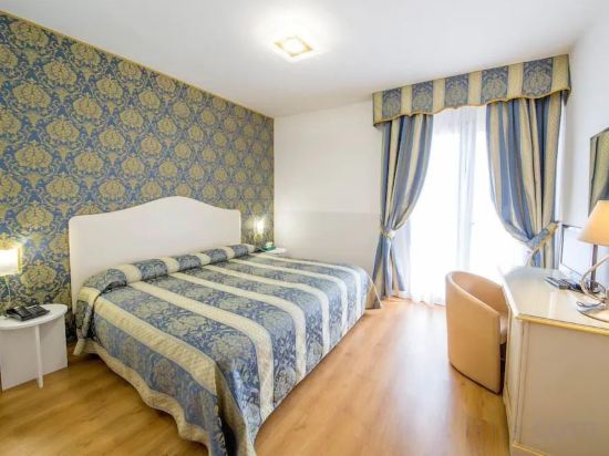 Фото Laerte Palace Hotel